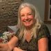 Joanne Callaghan Ebert - Facebook