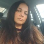 Jo - @joanne.ebert - Instagram