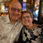 Joanne Ebert - @joanne.ebert.96 - Instagram