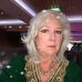 Joanne Ebert - Facebook