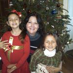 Joanne Ebert - @joanneebert54 - Instagram
