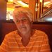Joanne Ebert - Facebook