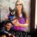 Joanne Ebert - Facebook