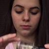 joannebert1 - @joannebert1 - TikTok