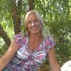 Money Flow Jo - @joanneeberts - TikTok