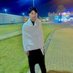 Akif Jan - Facebook