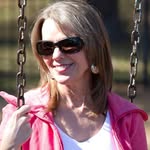 Joan Ingram- Eckhoff - @mufttymbbbbb - Instagram