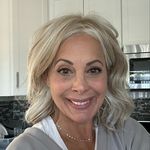 JoAnn Eckhoff - @eckhoffjoann - Instagram