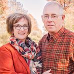 JoAnn Eckhoff - Facebook