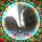 Joanne Eckhoff - Facebook