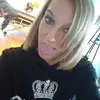 jojo - @joannaeckhoff - TikTok