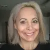 JoJo - @joanneckhoff - TikTok
