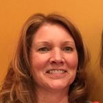 Jo Ann Eddy - @joann.eddy.12 - Instagram