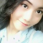 Jo Anne Dula Dy - @joanneddy_ - Instagram