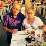 JoAnn Eddy - @eddyjoann - Instagram