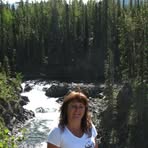 Joann Eddy - Facebook