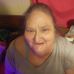 Joann Eddy - Facebook