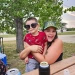 Joanne Eddy - @joeddy63 - Instagram