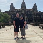 Joanne Eddy - @joanne.eddy.35 - Instagram