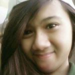 princess-CJ - @joanneddy - Instagram