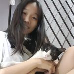 Gan Yu En - @joannegan__jgye - Instagram