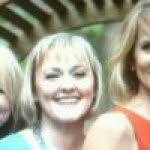 Jo-Ann Egan - @jotomo1 - Instagram