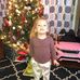 Jo Ann Egan - Facebook