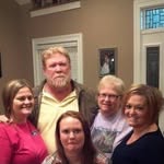 JoAnn Egan - @joann.egan.520562 - Instagram