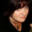 Joann Egan - @eganjoann - Instagram