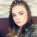 Joann Egan - Facebook