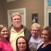 JoAnn Egan - Facebook