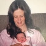 Joann Egan - @joannegan1961 - Instagram