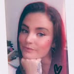 Joann Egan - @joannegan19899 - Instagram