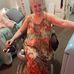 Joann Egan - Facebook