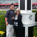 JoAnn Egan - Facebook