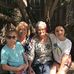 Joann Egan - Facebook