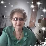 JoAnn Egan - @joann.egan.5245 - Instagram