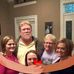 JoAnn Egan - Facebook