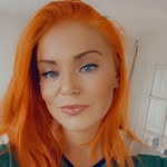 Joann Egan - @joojo19899 - Instagram