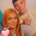 Joann Egan - Facebook