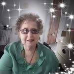 JoAnn Egan - @joannegan97 - Instagram