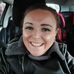 Joanne Egan - Facebook