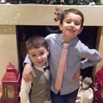 Joanne Egan - @joanne.egan.79 - Instagram