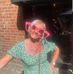 Joanne Egan Clarke - Facebook