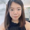 Joanne Gan - @joannegan6 - TikTok