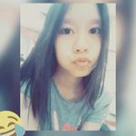 Joanne Gan - @joanne.gan_ - Instagram
