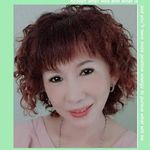 Joanne Gan - @joanne.gan._ - Instagram