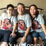 Joanne Gan - @joannegan - Instagram