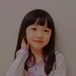 Joanne Gan - @joanne.gan2014 - Instagram
