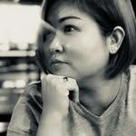 Joanne Gan - @joannegan79 - Instagram
